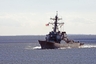 USS McFaul (DDG-74)